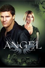 Watch Angel Goojara