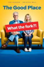 Watch The Good Place Goojara