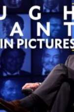 Watch BAFTA: Life In Pictures Goojara
