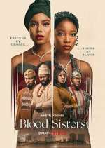Watch Blood Sisters Goojara