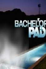 Watch Bachelor Pad Goojara