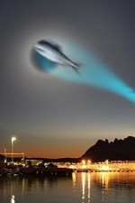 Watch Through the Wormhole Goojara