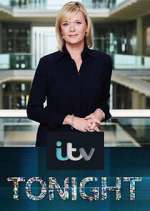 Watch Tonight Goojara