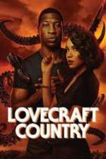 Watch Lovecraft Country Goojara