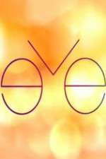 Watch Eve 2015 Goojara