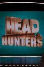 Watch Head Hunters Goojara