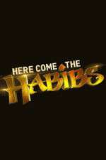 Watch Here Come the Habibs Goojara