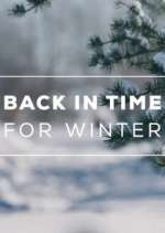 Watch Back in Time for Winter Goojara