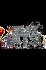 Watch Best Bits Goojara