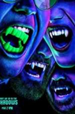 Watch What We Do in the Shadows Goojara