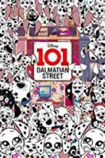 Watch 101 Dalmatian Street Goojara