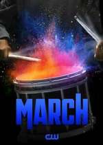 Watch March Goojara