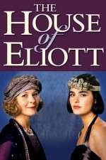 Watch The House of Eliott Goojara