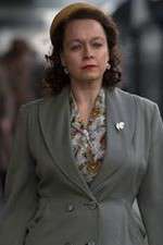 Watch Rillington Place Goojara