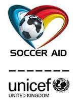 Watch Soccer Aid Goojara
