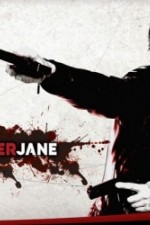 Watch Painkiller Jane Goojara