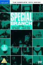 Watch Special Branch Goojara