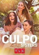 Watch The Culpo Sisters Goojara