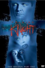 Watch Forever Knight Goojara