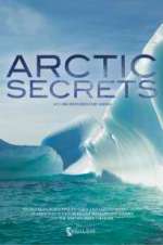 Watch Arctic Secrets Goojara