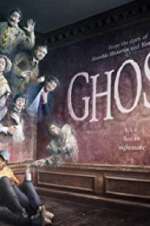 Watch Ghosts Goojara