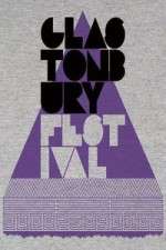 Watch Glastonbury Festival Goojara