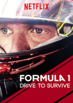 Watch Formula 1: Drive to Survive Goojara