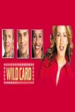 Watch Wild Card Goojara