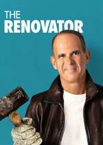 Watch The Renovator Goojara