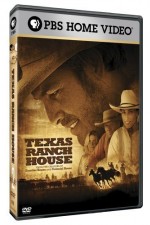 Watch Texas Ranch House Goojara