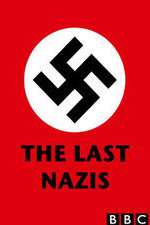 Watch The Last Nazis Goojara