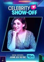 Watch Celebrity Show-Off Goojara