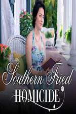 Watch Southern Fried Homicide Goojara