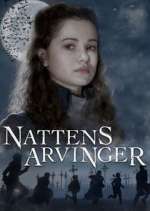 Watch Heirs of the Night Goojara