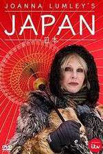 Watch Joanna Lumleys Japan Goojara