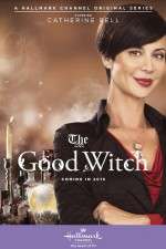 Watch The Good Witch (2015) Goojara