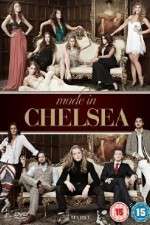 Watch Made in Chelsea Goojara