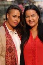 Watch Karena & Kasey's Kitchen Goojara