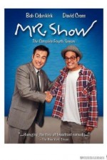 Watch Mr. Show with Bob and David Goojara