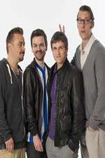 Watch Great Night Out Goojara