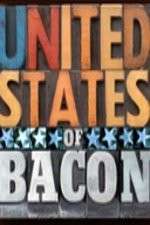 Watch United States of Bacon Goojara