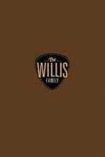Watch The Willis Family Goojara