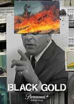 Watch Black Gold Goojara