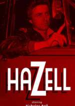 Watch Hazell Goojara