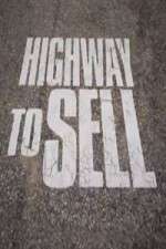 Watch Highway to Sell Goojara