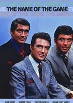 Watch The Name of the Game Goojara