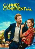 Watch Cannes Confidential Goojara