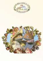 Watch Brambly Hedge Goojara