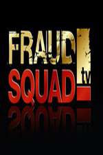 Watch Fraud Squad (UK) Goojara