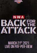 Watch National Wrestling Alliance PPV Goojara